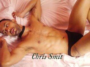 Chris_Smit