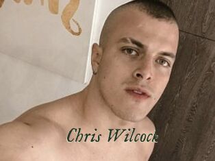 Chris_Wilcock