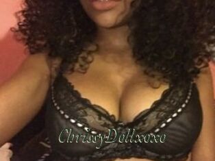 ChrissyDollxoxo