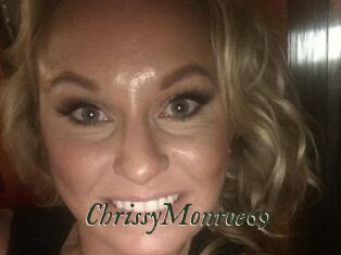 ChrissyMonroe69