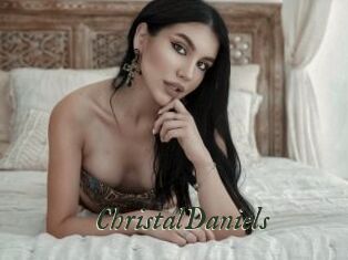 ChristalDaniels