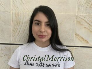 ChristalMorrison