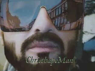 ChristhapoMan