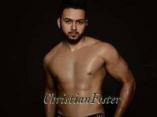 ChristianFoster