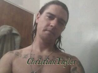 Christian_Tayler