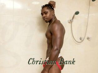 Christian_Bank