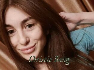 Christie_Bang