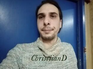 ChristiianD