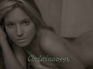 Christina0991