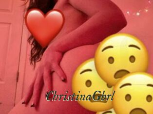 ChristinaGbrl