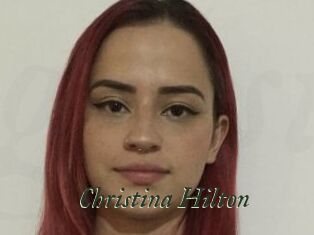 Christina_Hilton