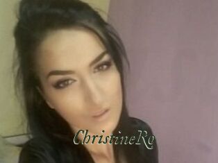 Christine_Ro