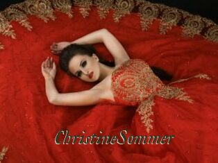 ChristineSommer