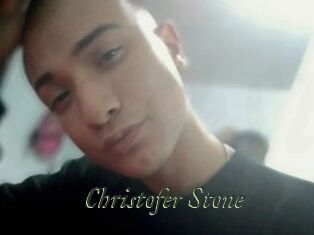 Christofer_Stone