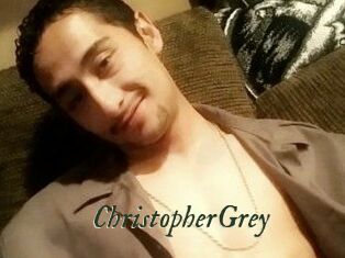 Christopher_Grey