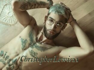 ChristopherLewis21