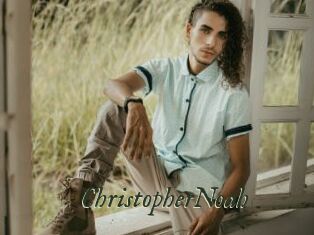 ChristopherNoah