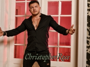 ChristopherRoss