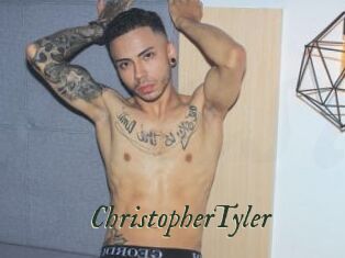 ChristopherTyler