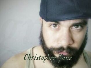 Christopher_Jane