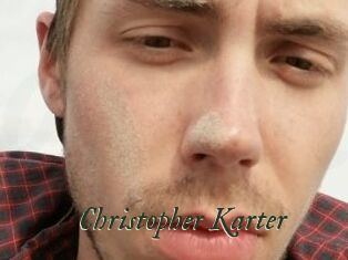 Christopher_Karter