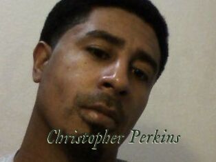 Christopher_Perkins