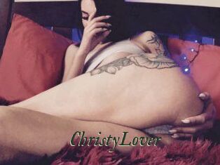 ChristyLover