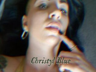 Christyl_Blue