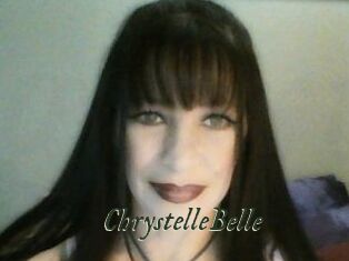 ChrystelleBelle