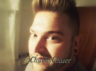 ChubbyChaser