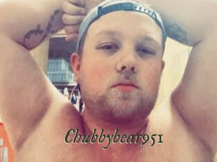 Chubbybear951