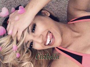 Cicibella