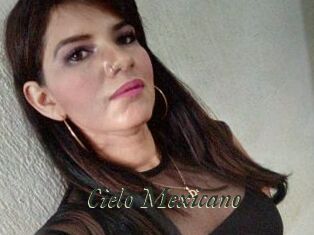 Cielo_Mexicano