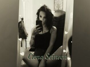 Ciena_Stinson