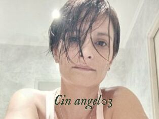 Cin_angel03