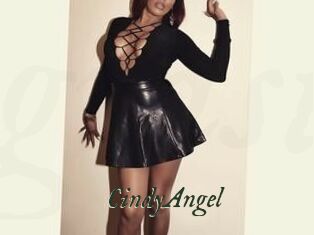 CindyAngel