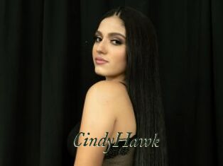 CindyHawk