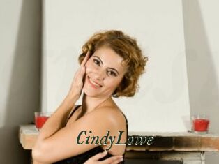 CindyLowe