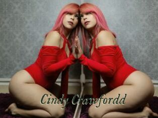 Cindy_Crawfordd