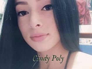 Cindy_Poly