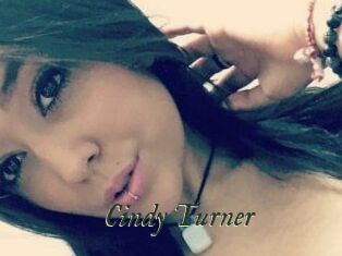 Cindy_Turner