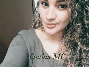 Cinthia_MC