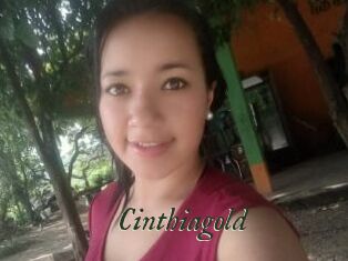 Cinthiagold