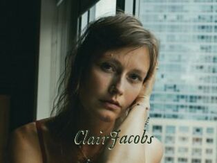 ClairJacobs