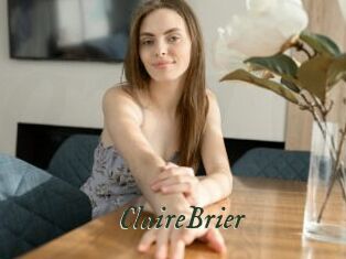 ClaireBrier