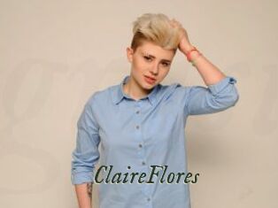 ClaireFlores