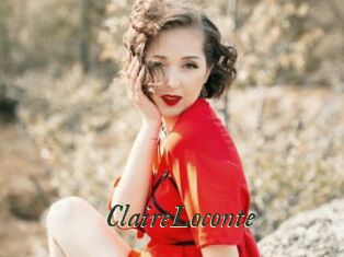 ClaireLoconte