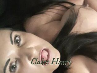 Claire_Henry