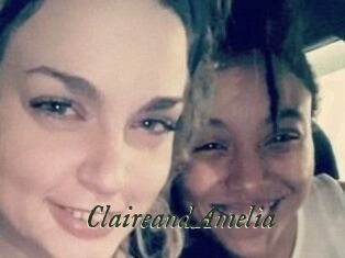 Claire_and_Amelia