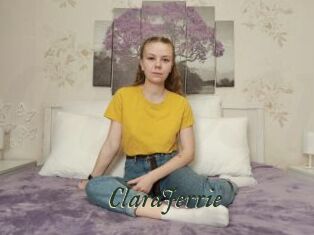 ClaraJerrie